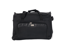 BHL0503700 ������.png