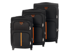 BHL0602900 ������.png