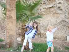 ������-2013 030.jpg