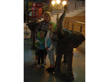 ������-2013 115.jpg