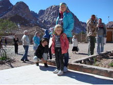 ������-2013 183.jpg