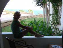 ������-2013 282.jpg