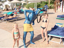 ������-2013 290.jpg