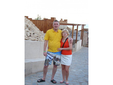 ������-2013 318.jpg