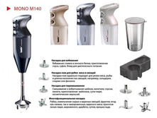 ������ ���� �--140 ���� 4251 ��� 