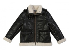 9212789.21310BKC4201.jpg ����