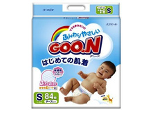 2003, GOON  ����������   S / 84 ��  (4-8��)