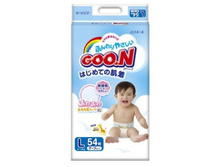 2005, GOON  ����������   L / 54 ��  (9-14��)