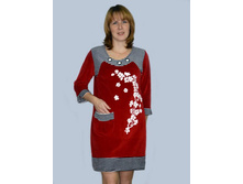 �������