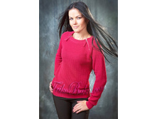 837 ���. 862���.