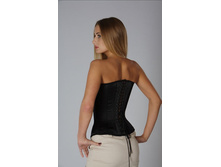 2002510.corset-163-2.jpg