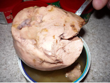 ������ ���������