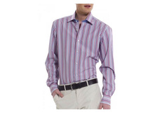 003086 ����..JPG  UR-08 		1 100,00�.  