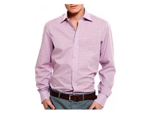 003152 ����..JPG  UR-08 		1 850,00�.  