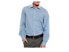 003153 ����..JPG  UR-08 		1 850,00�.  