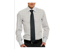 004078 ����..JPG UR-08 		2 300,00�.  