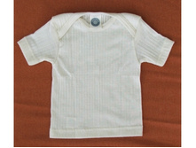 91�32.01 ��������. ���� 415�-485�-515�.jpg