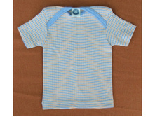 91�32.64 ��������. ���� 469�-550�-585�.jpg