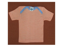 91�32.65 ��������. ���� 469�-550�-585�.jpg