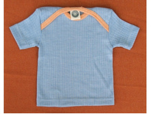 91�32.66 ��������. ���� 469�-550�-585�.jpg