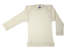 91�33.01 �����. ���� 459�-490�-555�.jpg