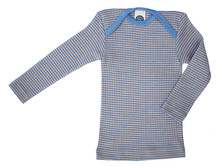 91�33.64 �����. ���� 525�-555�-636�.jpg