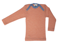 91�33.65 �����. ���� 525�-555�-636�.jpg