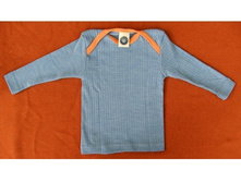 91�33.66 �����. ���� 525�-555�-636�.jpg