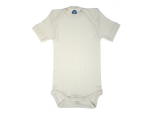 91�52.01 ���� �������� �����. ���� 495�-565�-636�.jpg