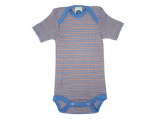 91�52.64 ���� �������� �����. ���� 560�-686�-726�.jpg