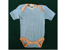 91�52.66 ���� �������� �����. ���� 560�-686�-726�.jpg