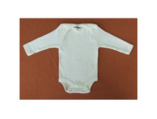 91�53.01 ���� ������� �����. ���� 580�-665�-701�.jpg