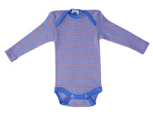 91�53.64 ���� ������� �����. ���� 616�-656�-796��.jpg