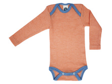 91�53.65 ���� ������� �����. ���� 616�-656�-796��.jpg