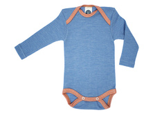 91�53.66 ���� ������� �����. ���� 616�-656�-796��.jpg