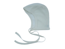 91�90.01 ������. ���� 292�.jpg