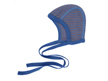 91�90.64 ������. ���� 343�.jpg