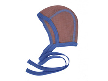 91�90.65 ������. ���� 343�.jpg