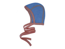 91�90.66 ������. ���� 343�.jpg