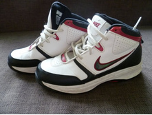 ������ ���� �/� (��������� ���������), 37,5 �-� (23,5��) �� ����� ����     700�