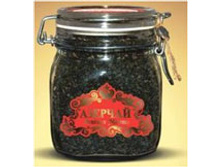 ������� ��̣���. ���. �����. 436 ���. - 450 ��. ������ ����. �����. �����