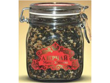 �������. ����� �������. ��̣��� ��� � ��������. 429 ���. - 450 ��. ������ ����. 