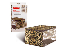 LA003 ���� ������� 60*50*35 ��, �������  190 ���