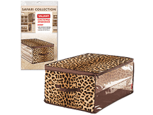 LA301 ���� ����� 35*30*20 ��, �������  146 ���