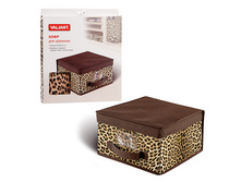 LB301 ���� ֣����� ����� 28*30*16 ��, �������.  280 ���