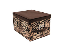 LB302 ���� ������� ������� 30*40*25 ��, �������.  374���