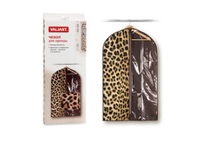 LC005 ����� ��� ������ �����, 60*100 ��, �������  148 ���