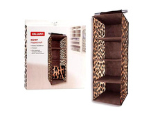 VAL LC301 ���� ��������� ��� ��������, 4 ������, 30*30*84 ��, �������  321 ���