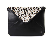 337 �������� �����.jpg