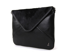 337 ������.jpg